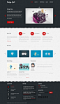 design_spot_by_vbabic-d54x7ax.png (1220×2128)