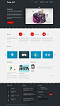 design_spot_by_vbabic-d54x7ax.png (1220×2128) 企业站
