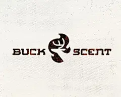 Logo设计中的各种元素：羚羊-中国设计之窗-最专业的设计资讯及服务门户