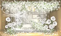 【婚礼资源推荐-8月9月婚礼培训】
开课工作室：XUINYU手绘工作室
微博名字：@婚礼手绘xuinyu
课程名字：婚礼手绘PS课程
课程地点：线下/线上
开课时间：8.25-8.31重庆；9.1起为期一个月（线上）
课程费用：私信课程客服 ...展开全文c