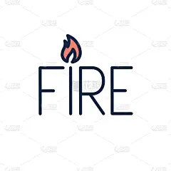 计算机图标,退休金,商务,安全,商业金融和工业,小猪扑满,银行,股市和交易所,商务策略
