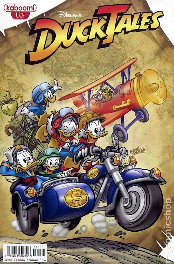 Disney Love, Disney Magic, Disney Art, Disney Pixar, 80s Cartoons ...