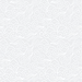 8c9e8afffa43a5542ca30ed829c75228f5e752cd11ff4f-53pkdM_fw480