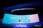 vivo S5新品发布会 : vivo S5新品发布会,vivo S5,vivo S5 发布会