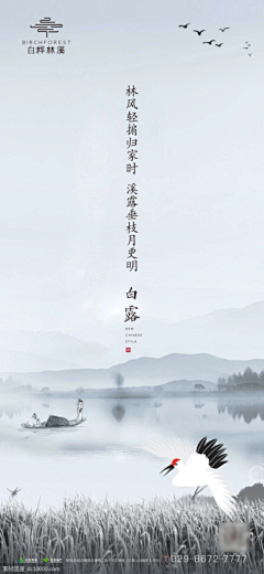 Yu--Jin采集到节日