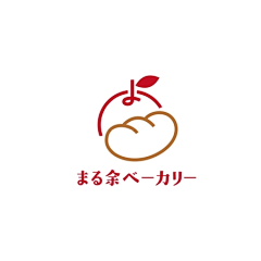 玫玫玫啊采集到轻食
