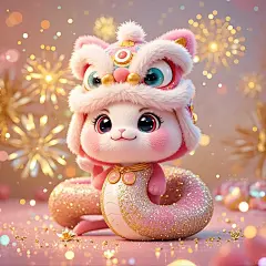 可爱的蛇宝宝头像来啦！还有带凯蒂猫帽子的哦 #凯蒂猫 #kitty #凯蒂猫壁纸 #新年头像 #蛇年头像 #头像 #可爱头像 #头像分享 #送你好看的手机头像 #喜欢那个款的头像 - 小红书