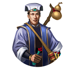 香小桃采集到模型_Q版