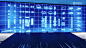 7信息港0422-3.gif