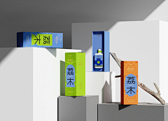 靠近危险人物采集到B 包装