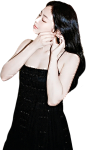 JENNIE/金智妮/金珍妮立绘
采集使用都关注，注明耶丧
仅商，其他要授权
@耶丧▪向春山