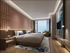 重庆恒德酒店设计_客房.jpg