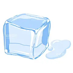 冰块插画  - 源文件下载【酷图网】冰块,冰,冰山,冰冻,凉快,清爽,冰爽,冰块插画,手绘冰块,冰块素材,手绘冰块素材,手绘冰块插画,冰块插画素材,冰块分层素材,一堆冰块,冰元素,水元素,冰素材,大冰山,免扣小素材,免扣冰块,夏季小元素,夏季小素材,夏季冰块,化妆品海报,化妆品素材,饮品,海水,png冰块,海洋,夏天,波纹
