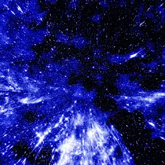 星空 星空图片 星空壁纸 宇宙 宇宙星空 星空婚礼 绚丽星空 蓝色星空 浪漫星空 梦幻星空 星空素材 星空背景 星空软膜 梦幻星球星空背景 星空壁画星空舞台星空 星光 宇宙 星球 唯美星空 宇宙星空 梦幻星空 蓝色星空 璀璨星空 璀璨宇宙 高清星空 紫色星空 星空背景 星光灿烂 星空吊顶喷画宇宙