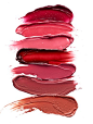 Apostrophe - Betim Balaman - Cosmetics : Apostrophe - Betim Balaman - Cosmetics