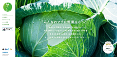 顾知非采集到日式风格。