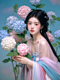 古代，全身像ai (8)