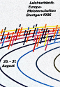 New Graphic Design 3 by Alki1, via Flickr
