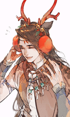 -白细胞-采集到表情/情绪/动作
