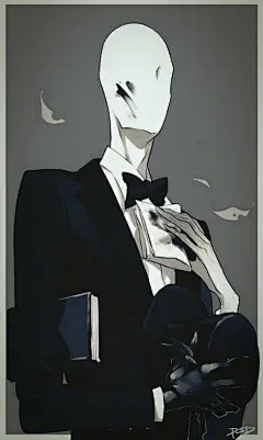 说一说你们想让枪神纪出什么动漫人物的皮肤_枪神纪吧_百度贴吧