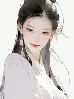 VLEaP_考拉采集到AI