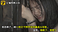 x_i_65ee3ea069a243eb1aab9f951b8749ed