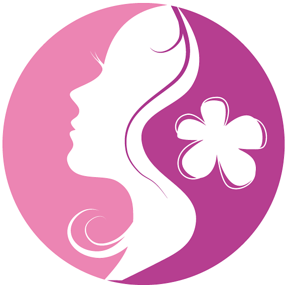 医美logo