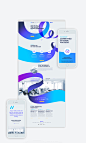 Top Creative Work On Behance : Showcase and discover creative work on the world's leading online platform for creative industries.