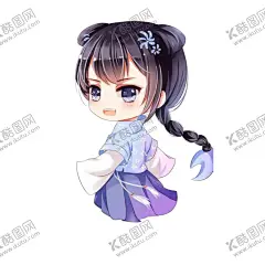 复古旗袍女装图片  【酷图网】手绘美女,美女,古风美女,古风素材,漂亮女孩,美女插画,古代佳人,动漫,壁纸,古风壁纸,佳人,女神,端庄,古风人物,国色天香,国潮插画,古装,中国风,旗袍,头像,汉服,复古,国潮,汉服美女,中国旗袍,旗袍海报,古风,意境,唯美,小清新,人物插画,文艺范,青春,女孩,治愈系,可爱,民国美女,森系少女,