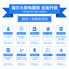 花瓣用户0号采集到优惠劵及其他