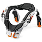 KTM STX NECK BRACE