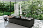 Maxima 2.2 Kitchen : Maxima 2.2 Kitchen