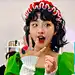 米兰的小铁匠~~