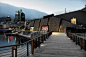 开普敦城市公园 Battery Park / dhk Architects – mooool木藕设计网