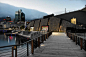 Battery-Park-5_TheoGutter