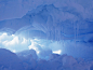 ice-cave_desktop-wallpaper.jpg (1024×768)