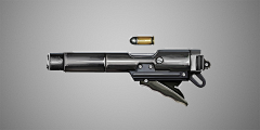 BkpO99vD采集到枪炮元素