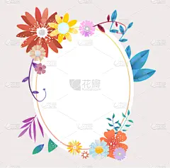 边框,玫瑰,华丽的,周年纪念,请柬,事件,贺卡,水彩画颜料,背景分离,结婚请柬