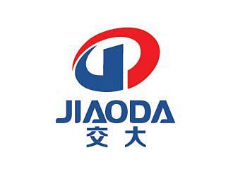 字母D_百度图片搜索