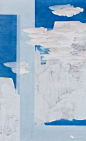 全国工笔画展_cm (241)