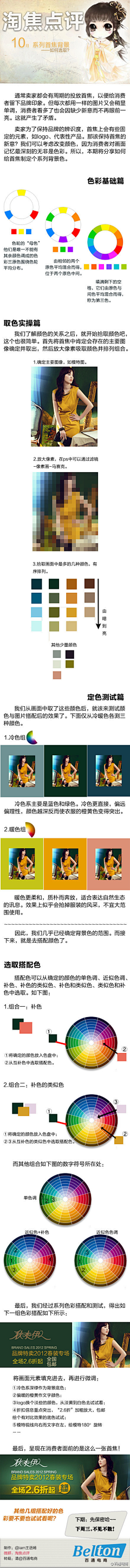 胡桃夹子1686采集到基础知识