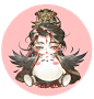 Rm5JajQ5em01TW5MNldQdEhGVTk5TndVcjh3MG1NdlAzQnQ4cTk2OVFDeHVHYWtnOVBPVDlBPT0.png (768×800)