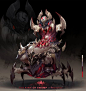 (28) Pinterest