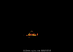 AmberJ采集到特效