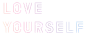Browse Popular All Time | DeviantArt