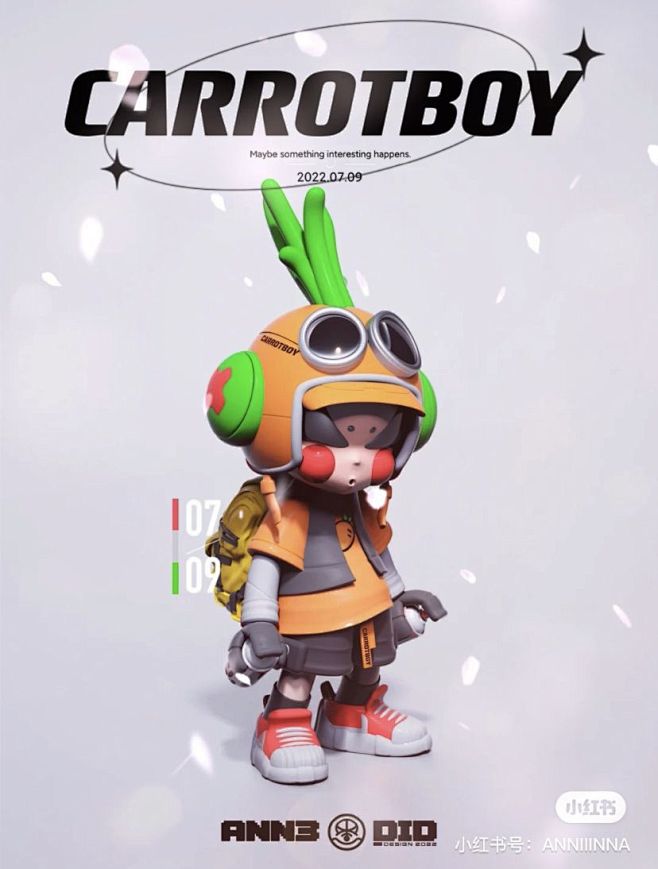 This contains an ima...