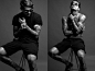 Stephen James