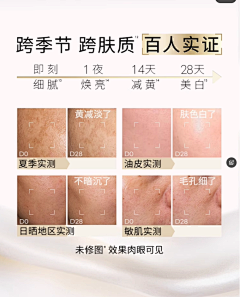 evsk123采集到详情-模特/数据/示意图
