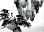 迪斯尼经典动画电影《花木兰》动画场景概念图
  
    美国画师 Alex Nino

           O迪斯尼动画电影《花木兰》场景概念图 ​​​​ | ... ​​​​