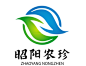2345截图20210730103851